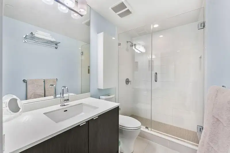 1609 111 E 1ST AVENUE - photo 3 of 28