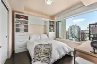 1609 111 E 1ST AVENUE - thumbnail 21