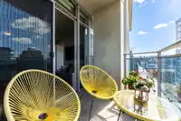 1609 111 E 1ST AVENUE - thumbnail 25
