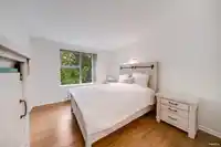 501 295 GUILDFORD WAY - thumbnail 14