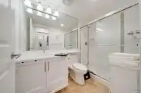 501 295 GUILDFORD WAY - thumbnail 16