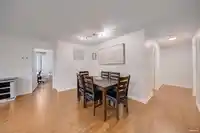 501 295 GUILDFORD WAY - thumbnail 7