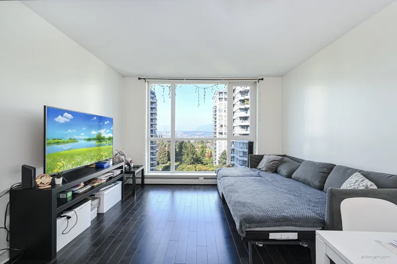 1102 13380 108 AVENUE - photo 3 of 21