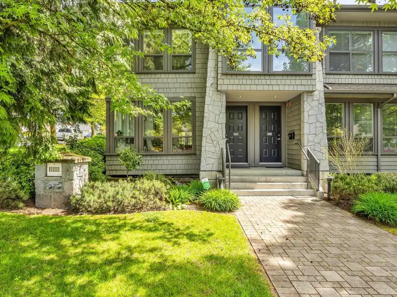 1664 ST.GEORGES AVENUE - photo 3 of 40
