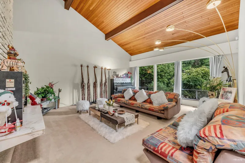 4200 COVENTRY DRIVE - photo 1 of 14