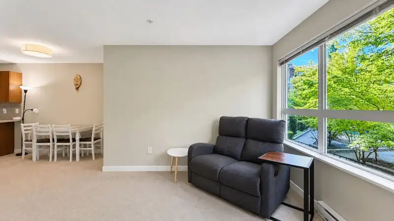 212 6828 ECKERSLEY ROAD - photo 3 of 25