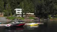 6507 ROCKWELL DRIVE - thumbnail 10