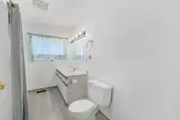 20258 OSPRING STREET - thumbnail 14