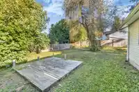 20258 OSPRING STREET - thumbnail 20