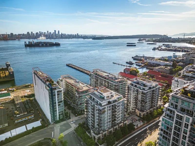 305 185 VICTORY SHIP WAY - photo 3 of 25