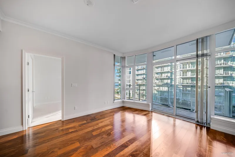 305 185 VICTORY SHIP WAY - photo 4 of 25