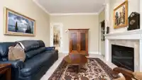 8418 GILLNET PLACE - thumbnail 21