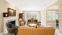 8418 GILLNET PLACE - thumbnail 5
