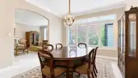 8418 GILLNET PLACE - thumbnail 8