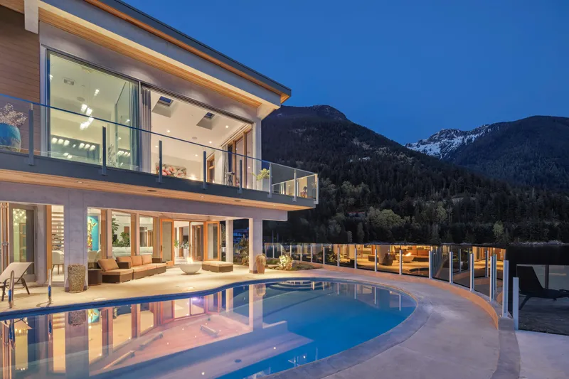 15 BRUNSWICK BEACH ROAD - photo 4 of 25