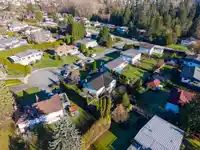 7158 CARDINAL COURT - thumbnail 13