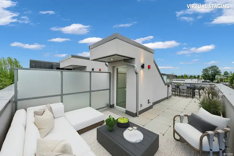 1732 TEMPLETON DRIVE - photo 1 of 34