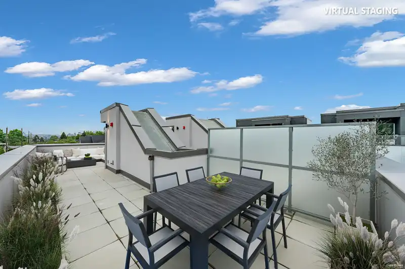 1732 TEMPLETON DRIVE - photo 3 of 34