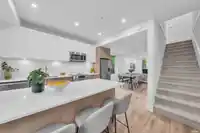 1732 TEMPLETON DRIVE - thumbnail 6