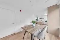 1732 TEMPLETON DRIVE - thumbnail 8