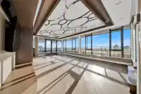 PH2 2689 KINGSWAY - thumbnail 2