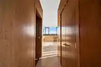 PH2 2689 KINGSWAY - thumbnail 11