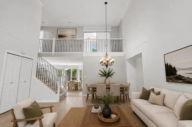 20613 66A AVENUE - photo 3 of 40