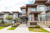 217 5460 BROADWAY - thumbnail 1