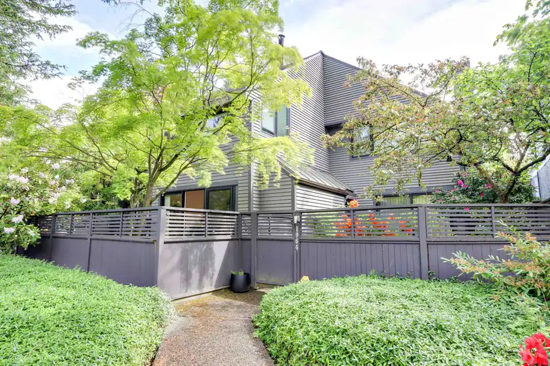 1962 W 15TH AVENUE - photo 1 of 24