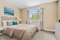6 10113 WILLIAMS ROAD - thumbnail 25