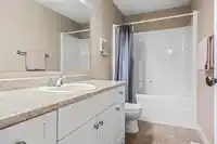 6 10113 WILLIAMS ROAD - thumbnail 28