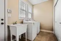 6 10113 WILLIAMS ROAD - thumbnail 30