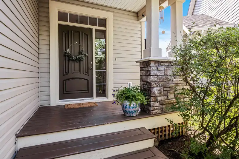 6 10113 WILLIAMS ROAD - photo 4 of 37