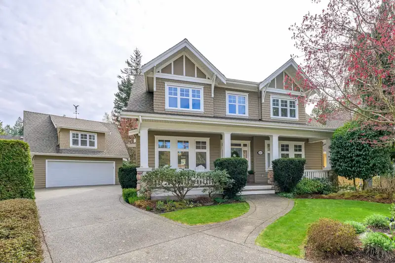 2411 125 STREET - photo 1 of 40