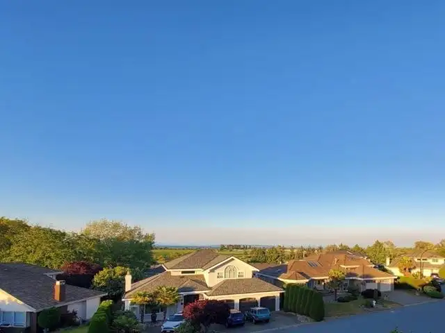 345 ROSEHILL WYND - photo 1 of 21