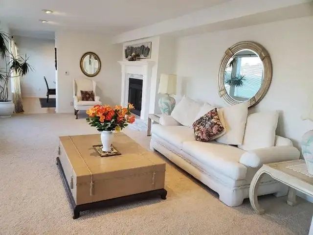 345 ROSEHILL WYND - photo 2 of 21