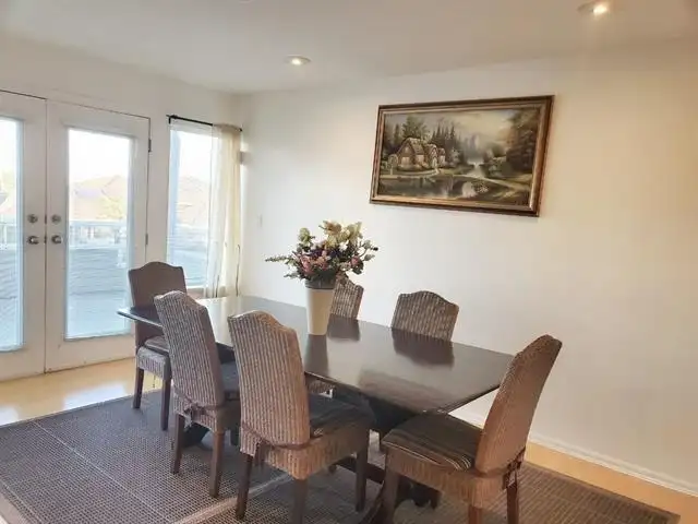 345 ROSEHILL WYND - photo 3 of 21