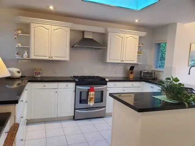 345 ROSEHILL WYND - photo 4 of 21