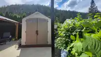 102 14600 MORRIS VALLEY ROAD - thumbnail 15