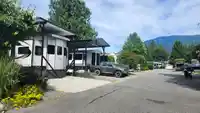 102 14600 MORRIS VALLEY ROAD - thumbnail 16
