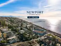6 14820 BUENA VISTA AVENUE - thumbnail 1