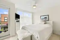 6 14820 BUENA VISTA AVENUE - thumbnail 14