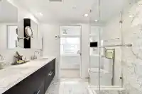 6 14820 BUENA VISTA AVENUE - thumbnail 17