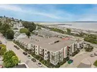6 14820 BUENA VISTA AVENUE - thumbnail 24