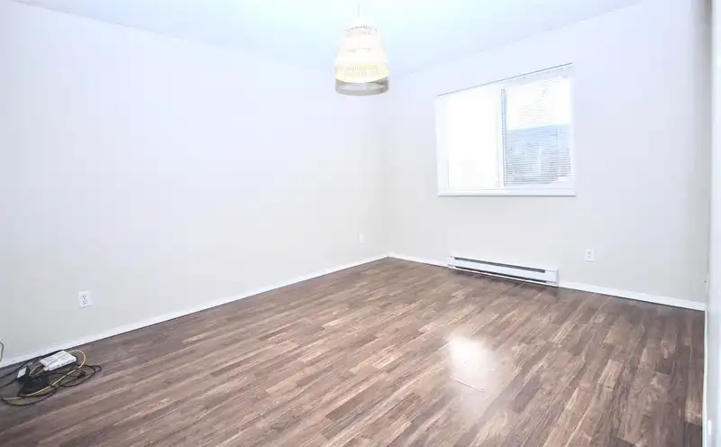 105 2350 WESTERLY STREET - photo 2 of 12