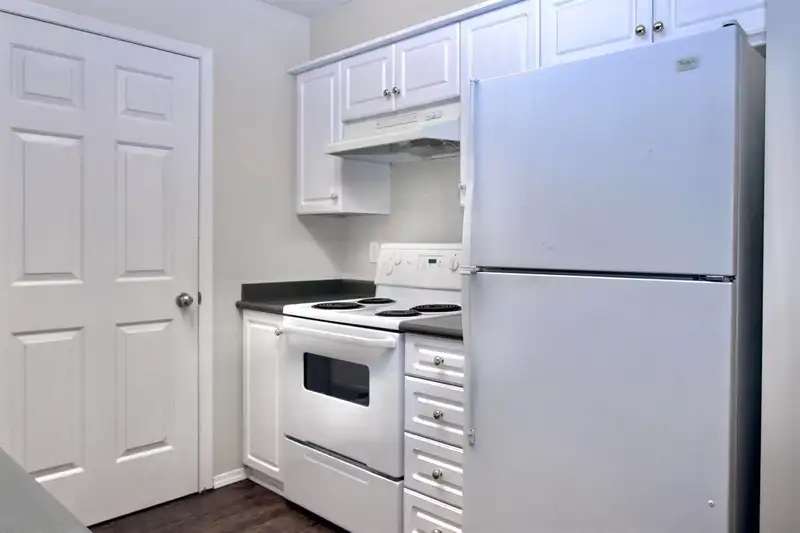 105 2350 WESTERLY STREET - photo 3 of 12