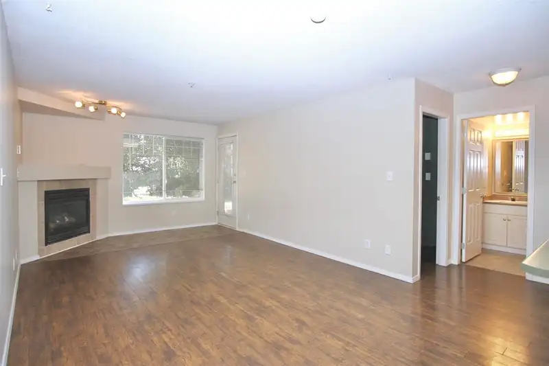 105 2350 WESTERLY STREET - photo 4 of 12