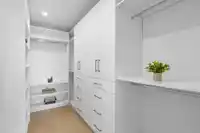 340 E KEITH ROAD - thumbnail 26