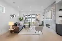 340 E KEITH ROAD - thumbnail 9