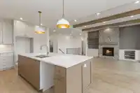 3905 LATIMER STREET - thumbnail 13